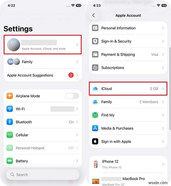 आसानी से iPhone फ़ोटो को Windows 11 PC में स्थानांतरित करें:चरण-दर-चरण मार्गदर्शिका 