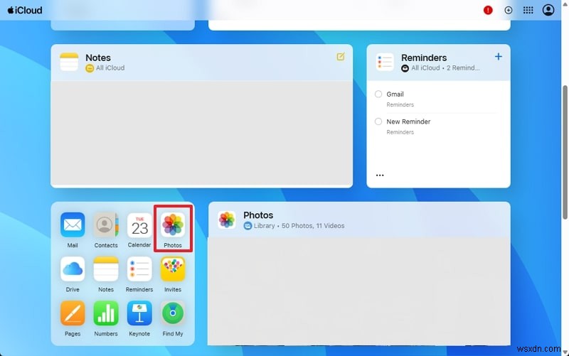 आसानी से iPhone फ़ोटो को Windows 11 PC में स्थानांतरित करें:चरण-दर-चरण मार्गदर्शिका 