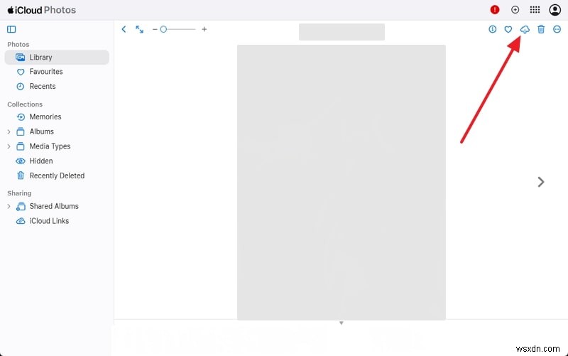 आसानी से iPhone फ़ोटो को Windows 11 PC में स्थानांतरित करें:चरण-दर-चरण मार्गदर्शिका 