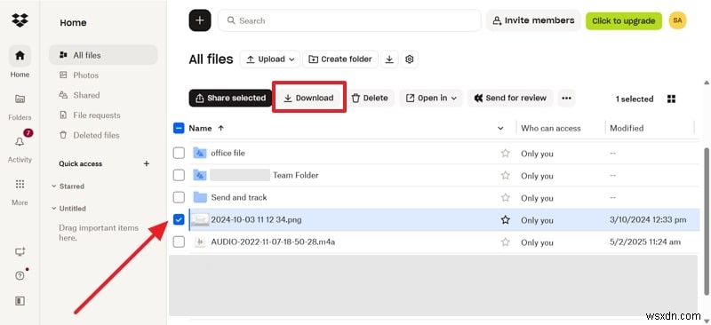 आसानी से iPhone फ़ोटो को Windows 11 PC में स्थानांतरित करें:चरण-दर-चरण मार्गदर्शिका 