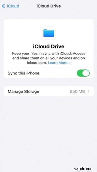 अपना डेटा आसानी से iPhone 17 में स्थानांतरित करें:एक संपूर्ण चरण-दर-चरण मार्गदर्शिका 