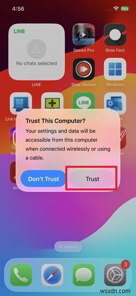 आसानी से iPhone वीडियो को अपने पीसी या मैक पर स्थानांतरित करें:7 सिद्ध तरीके 