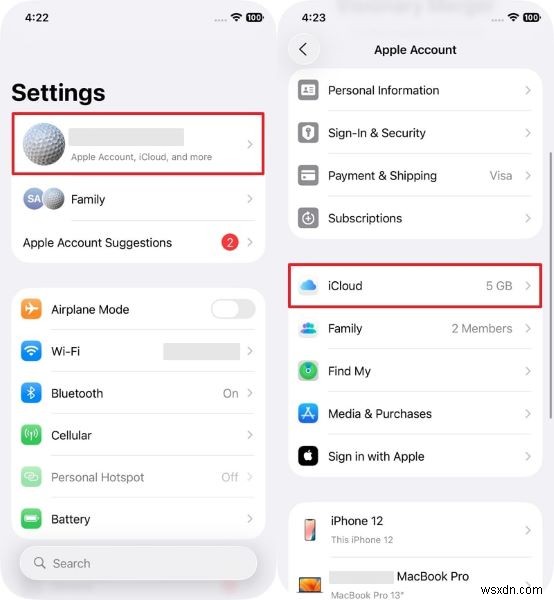 आसानी से iPhone वीडियो को अपने पीसी या मैक पर स्थानांतरित करें:7 सिद्ध तरीके 