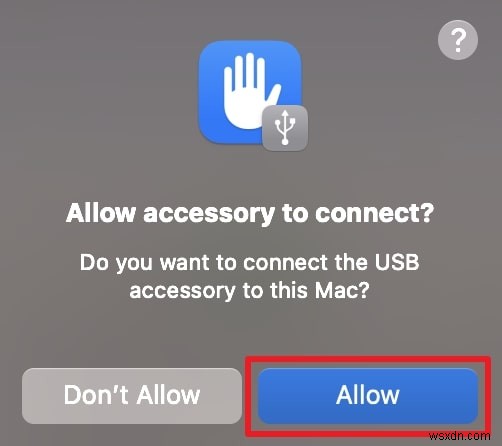 आसानी से iPhone वीडियो को अपने पीसी या मैक पर स्थानांतरित करें:7 सिद्ध तरीके 