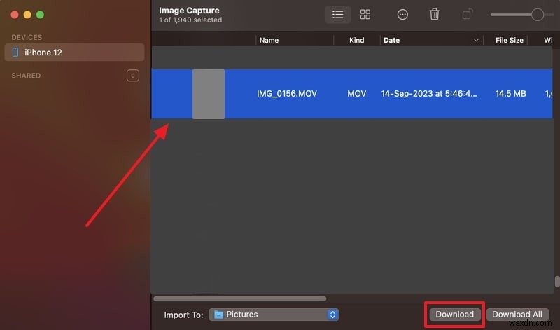 आसानी से iPhone वीडियो को अपने पीसी या मैक पर स्थानांतरित करें:7 सिद्ध तरीके 