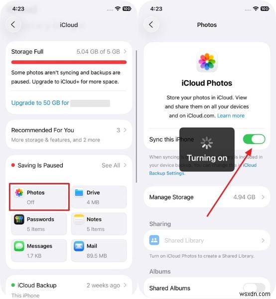 आसानी से iPhone वीडियो को अपने पीसी या मैक पर स्थानांतरित करें:7 सिद्ध तरीके 