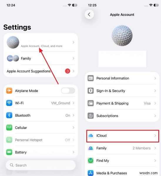 अपने iPhone होम स्क्रीन लेआउट को आसानी से स्थानांतरित करें:4 सिद्ध तरीके 