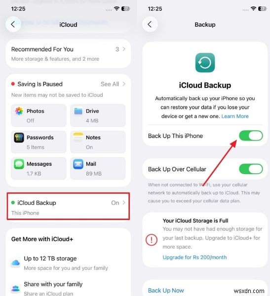 अपने iPhone होम स्क्रीन लेआउट को आसानी से स्थानांतरित करें:4 सिद्ध तरीके 