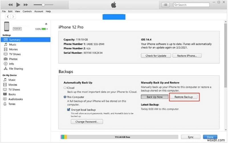 एयरड्रॉप के साथ त्वरित रूप से iPhone ऐप्स साझा करें:एक चरण-दर-चरण मार्गदर्शिका 