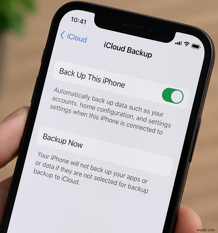 निर्बाध iPhone फ़ाइल स्थानांतरण:5 तेज़ और विश्वसनीय तरीके 