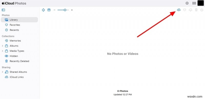 एसडी कार्ड फ़ोटो को अपने iPhone में निर्बाध रूप से स्थानांतरित करें - 4 सिद्ध तरीके 