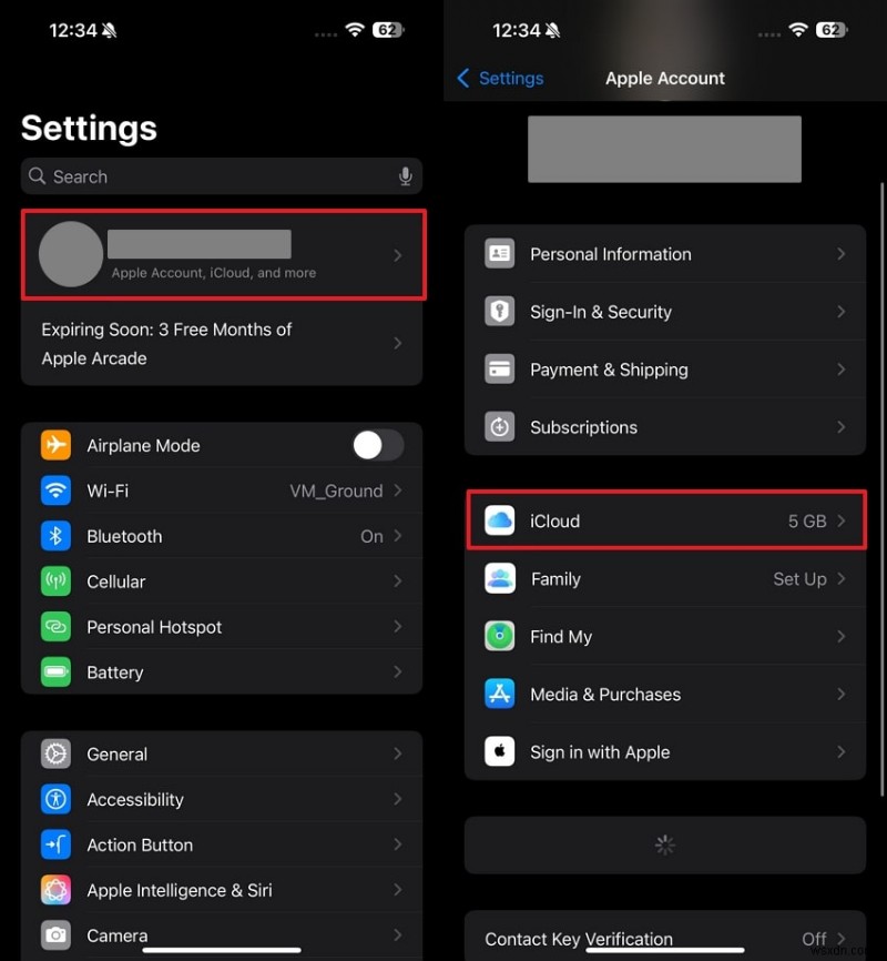 एसडी कार्ड फ़ोटो को अपने iPhone में निर्बाध रूप से स्थानांतरित करें - 4 सिद्ध तरीके 