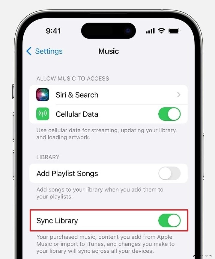 MP3 को iPhone में शीघ्रता से स्थानांतरित करें:7 विश्वसनीय तरीके 