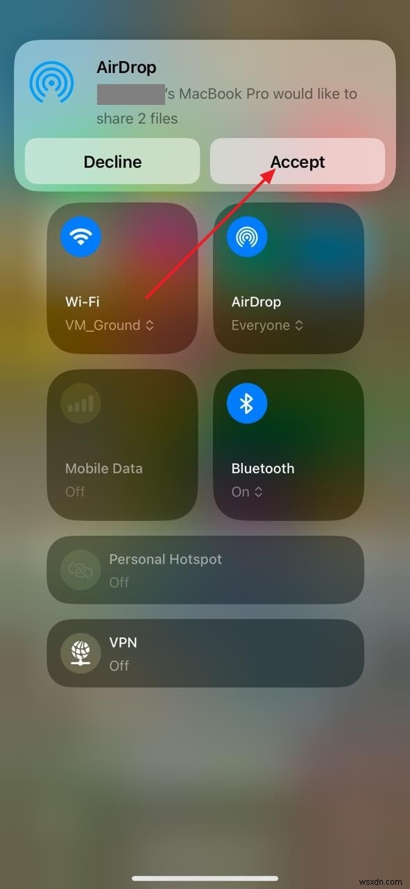 MP3 को iPhone में शीघ्रता से स्थानांतरित करें:7 विश्वसनीय तरीके 