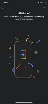 अपने iPhone कैलेंडर को Android के साथ निर्बाध रूप से सिंक करें:5 सिद्ध तरीके 