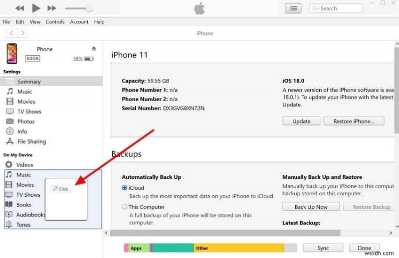 अपने iPhone पर सुरक्षित रूप से IPA फ़ाइलें स्थापित करने और खोलने के शीर्ष 2 तरीके 