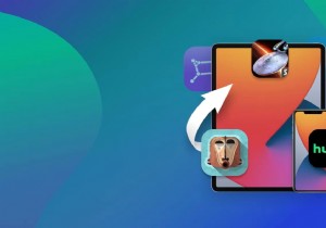 हटाए गए iPhone ऐप्स को तुरंत पुनर्प्राप्त करने के 5 सिद्ध तरीके 