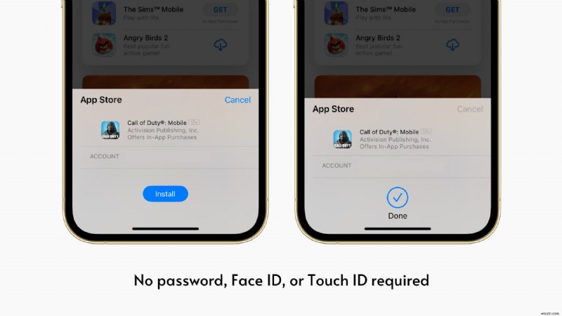 हटाए गए iPhone ऐप्स को तुरंत पुनर्प्राप्त करने के 5 सिद्ध तरीके 