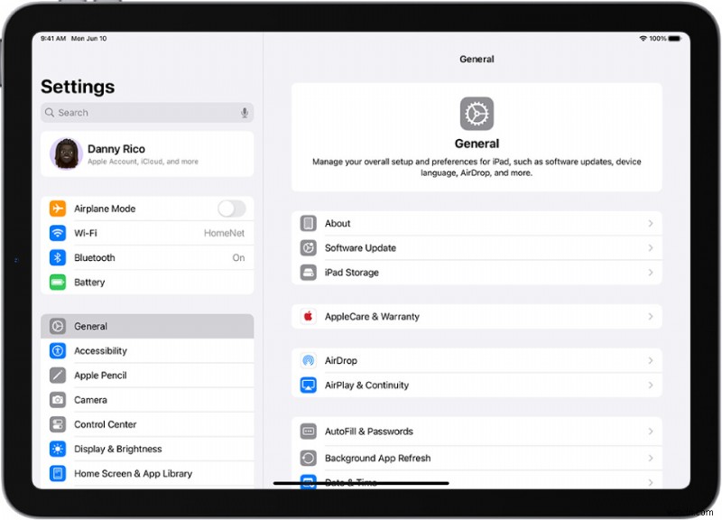 हटाए गए iPhone ऐप्स को तुरंत पुनर्प्राप्त करने के 5 सिद्ध तरीके 