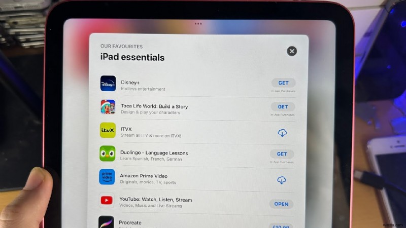 हटाए गए iPhone ऐप्स को तुरंत पुनर्प्राप्त करने के 5 सिद्ध तरीके 
