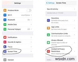 हटाए गए iPhone ऐप्स को तुरंत पुनर्प्राप्त करने के 5 सिद्ध तरीके 