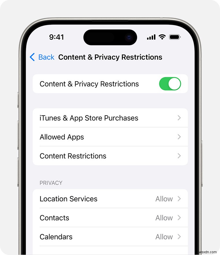 हटाए गए iPhone ऐप्स को तुरंत पुनर्प्राप्त करने के 5 सिद्ध तरीके 