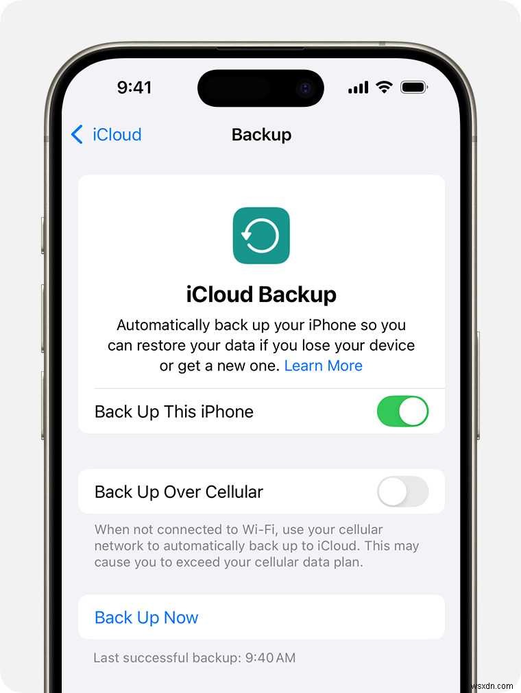 हटाए गए iPhone ऐप्स को तुरंत पुनर्प्राप्त करने के 5 सिद्ध तरीके 