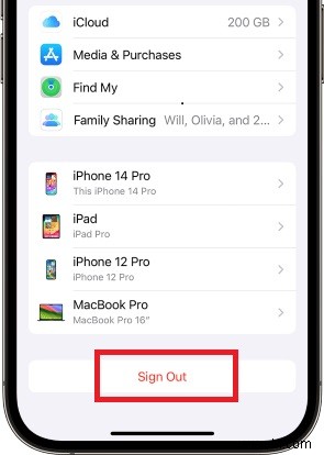 अपने नए iPhone पर ऐप ट्रांसफ़र समस्याओं का समाधान कैसे करें 