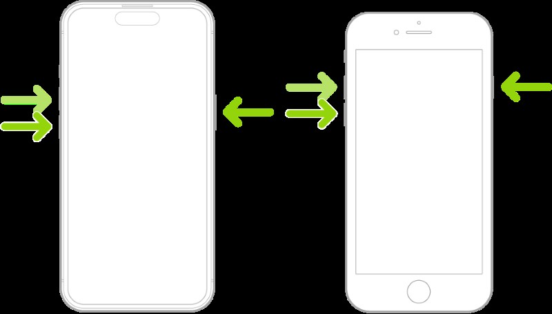 अपने नए iPhone पर ऐप ट्रांसफ़र समस्याओं का समाधान कैसे करें 