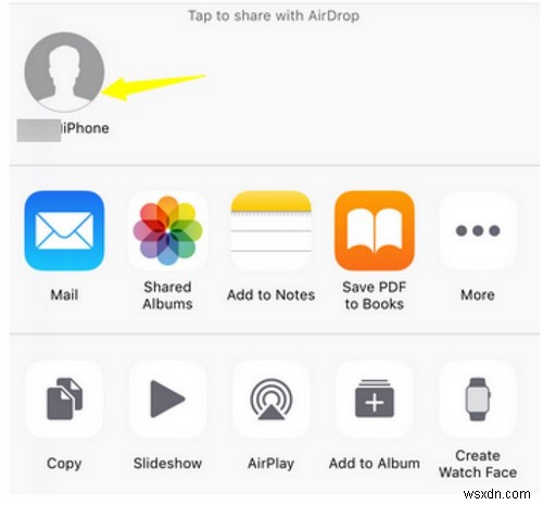 अपने नए iPhone पर ऐप ट्रांसफ़र समस्याओं का समाधान कैसे करें 