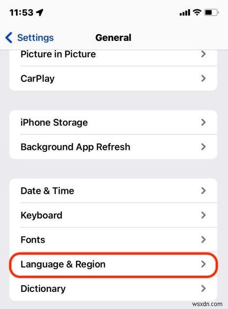 चरण‑दर‑चरण मार्गदर्शिका:किसी iPhone का त्वरित और सुरक्षित तरीके से क्लोन कैसे करें 
