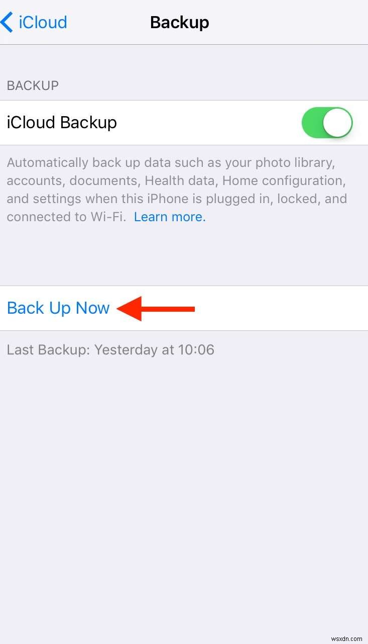 चरण‑दर‑चरण मार्गदर्शिका:किसी iPhone का त्वरित और सुरक्षित तरीके से क्लोन कैसे करें 