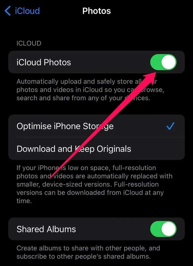 iPhone 16 में निर्बाध फोटो स्थानांतरण:आसान चरण और विश्वसनीय तरीके 