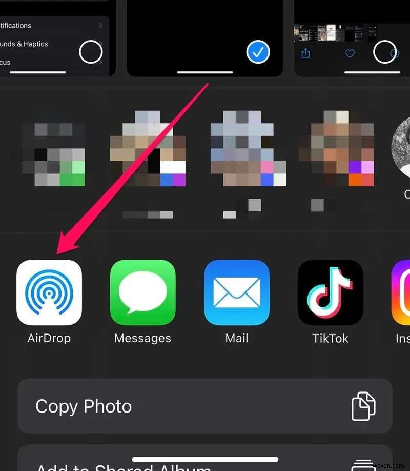 iPhone 16 में निर्बाध फोटो स्थानांतरण:आसान चरण और विश्वसनीय तरीके 