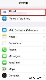 टेक्स्ट संदेशों को अपने नए iPhone 16 में निर्बाध रूप से स्थानांतरित करें 