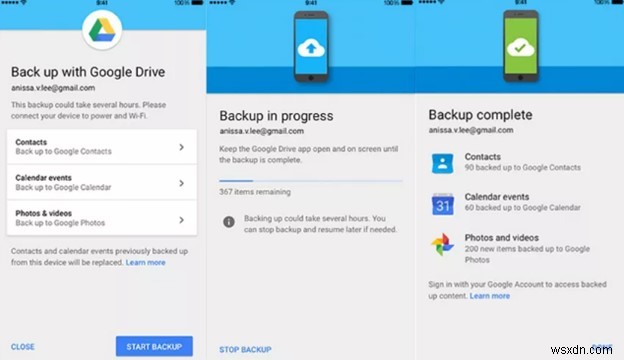 ब्लूटूथ का उपयोग करके iPhone से Android में निर्बाध रूप से फ़ाइलें स्थानांतरित करें - चरण-दर-चरण मार्गदर्शिका