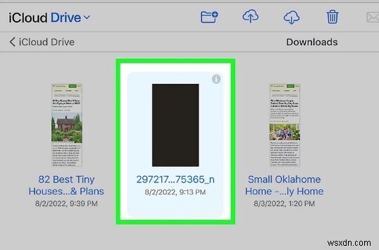 ब्लूटूथ का उपयोग करके iPhone से Android में निर्बाध रूप से फ़ाइलें स्थानांतरित करें - चरण-दर-चरण मार्गदर्शिका