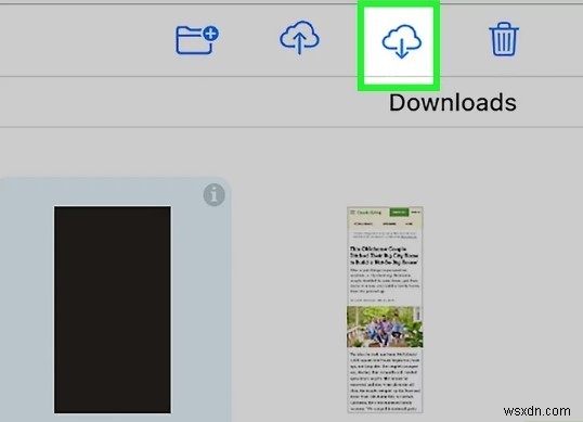 ब्लूटूथ का उपयोग करके iPhone से Android में निर्बाध रूप से फ़ाइलें स्थानांतरित करें - चरण-दर-चरण मार्गदर्शिका