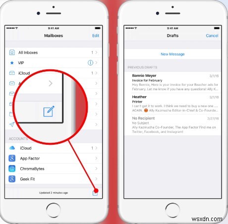 ब्लूटूथ का उपयोग करके iPhone से Android में निर्बाध रूप से फ़ाइलें स्थानांतरित करें - चरण-दर-चरण मार्गदर्शिका