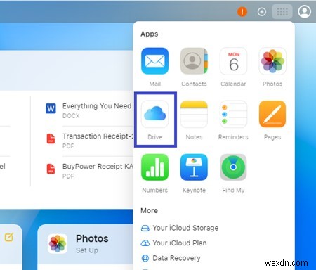 अपने iPhone पर संगीत डाउनलोड करें:5 सिद्ध तरीके