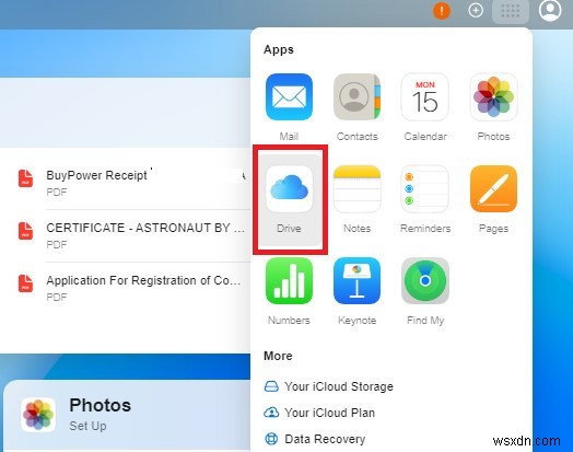 AirDrop का उपयोग करके PC से iPhone पर फ़ाइलें भेजें:संपूर्ण मार्गदर्शिका 