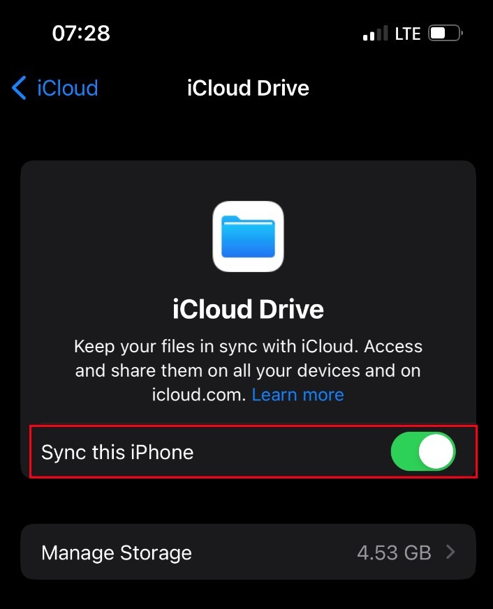 AirDrop का उपयोग करके PC से iPhone पर फ़ाइलें भेजें:संपूर्ण मार्गदर्शिका 