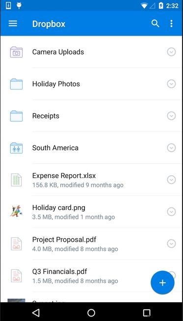 निर्बाध iPhone से Android माइग्रेशन:आपके सभी डेटा को स्थानांतरित करने के 8 सिद्ध तरीके 