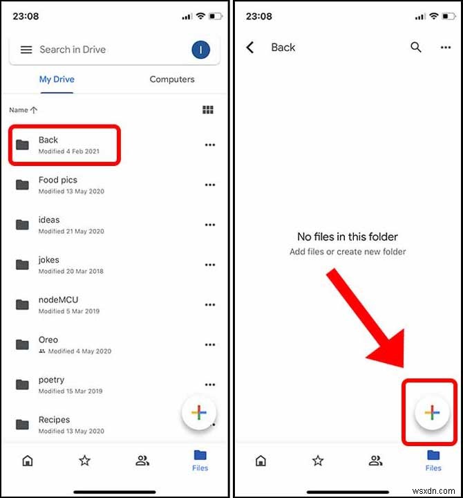 निर्बाध iPhone से Android माइग्रेशन:आपके सभी डेटा को स्थानांतरित करने के 8 सिद्ध तरीके 