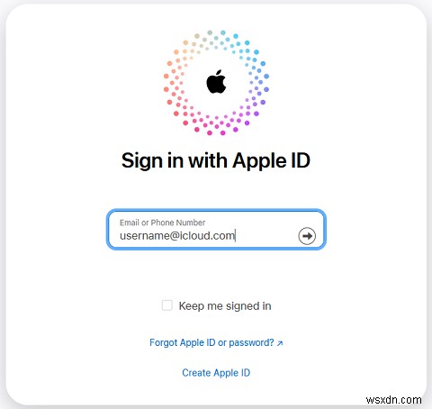 निर्बाध iPhone से Android माइग्रेशन:आपके सभी डेटा को स्थानांतरित करने के 8 सिद्ध तरीके 