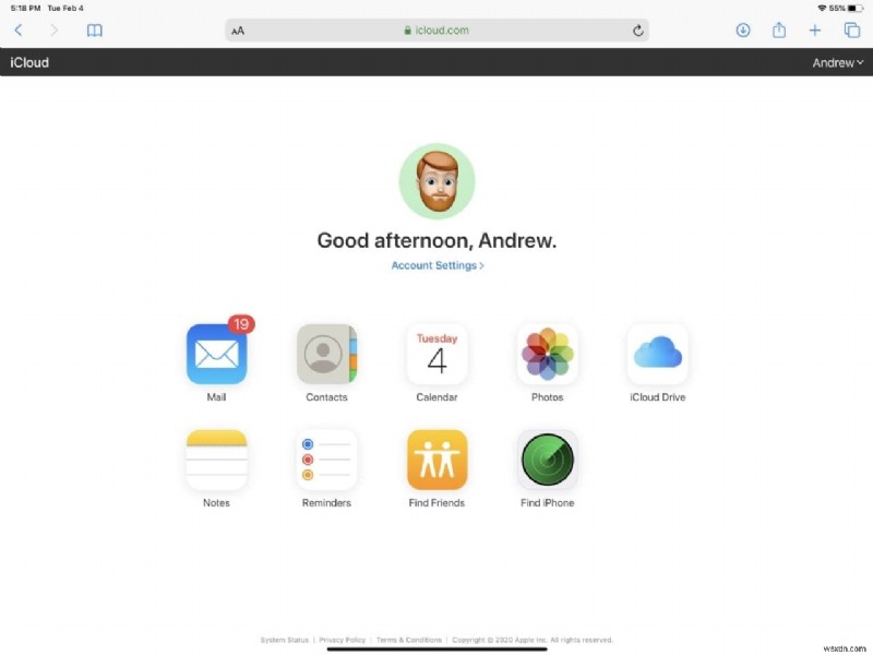 निर्बाध iPhone से Android माइग्रेशन:आपके सभी डेटा को स्थानांतरित करने के 8 सिद्ध तरीके 