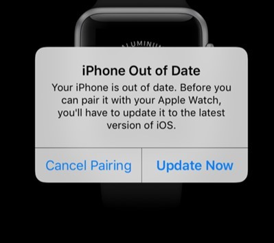 एयरड्रॉप के साथ iPhones के बीच फ़ाइलें भेजें - चरण-दर-चरण मार्गदर्शिका 