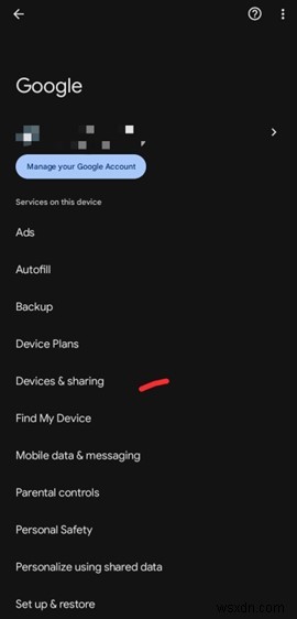 Apple उपकरणों के बीच फ़ोटो को आसानी से एयरड्रॉप करें:एक संपूर्ण चरण-दर-चरण मार्गदर्शिका 
