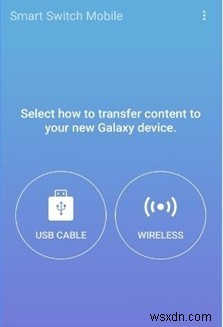 Apple उपकरणों के बीच फ़ोटो को आसानी से एयरड्रॉप करें:एक संपूर्ण चरण-दर-चरण मार्गदर्शिका 