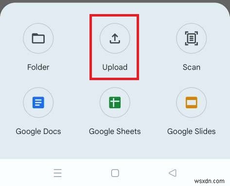 Android से iPhone में फ़ाइलें स्थानांतरित करने के सुरक्षित तरीके 